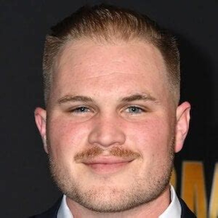 Zach Bryan Age: The Rising Star Of Country Music