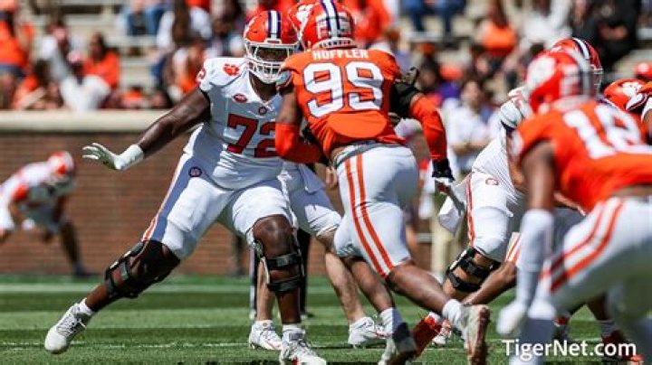 Zack Owens - Read up on all the latest about Zack Owens on Newsner