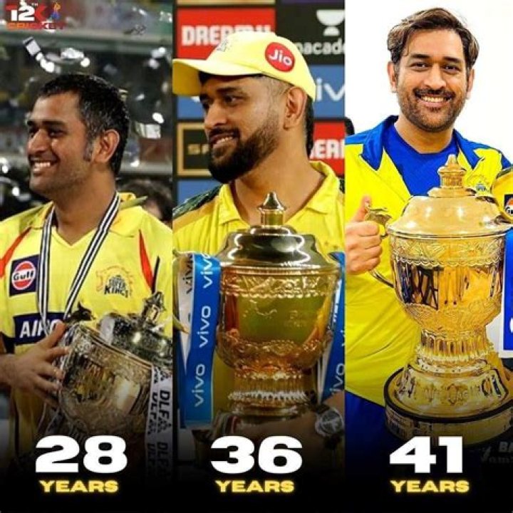 I am eyeing Champions League T20 for a comeback: Zaheer – India TV