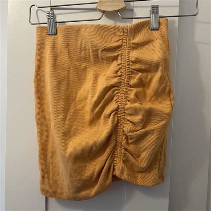 The Printed Zara Co-Ord All Over Instagram Is Super Affordable