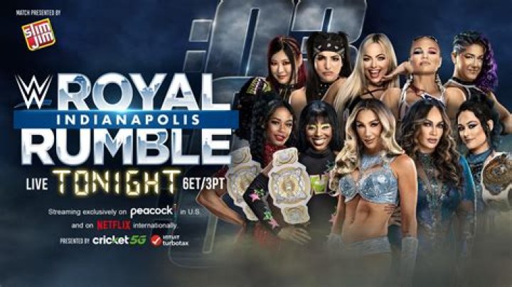 Zelina Vega Picks Her Number For WWE Women’s Royal Rumble Match