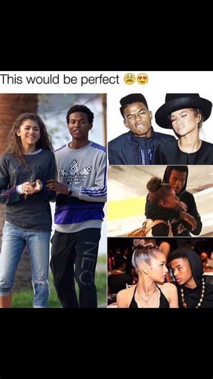 Discovering The Zendaya Poster Meme: A Cultural Phenomenon