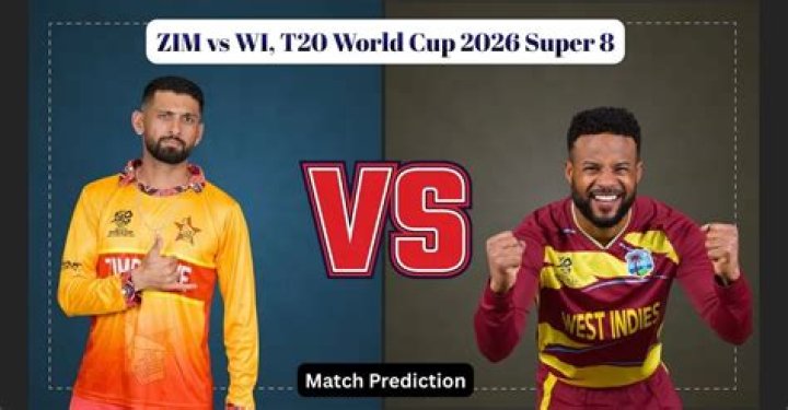 Gary Ballance achieves RARE milestone on Test comeback as former English star hits ton – India TV