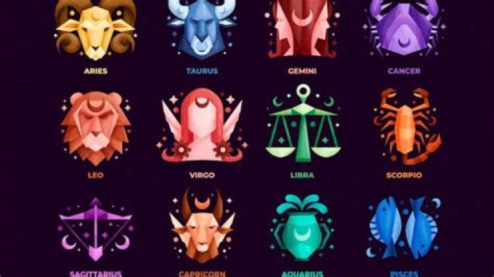 Zodiac signs get easily angry at anything Leo Scorpio Virgo find out if you are the one! – India TV