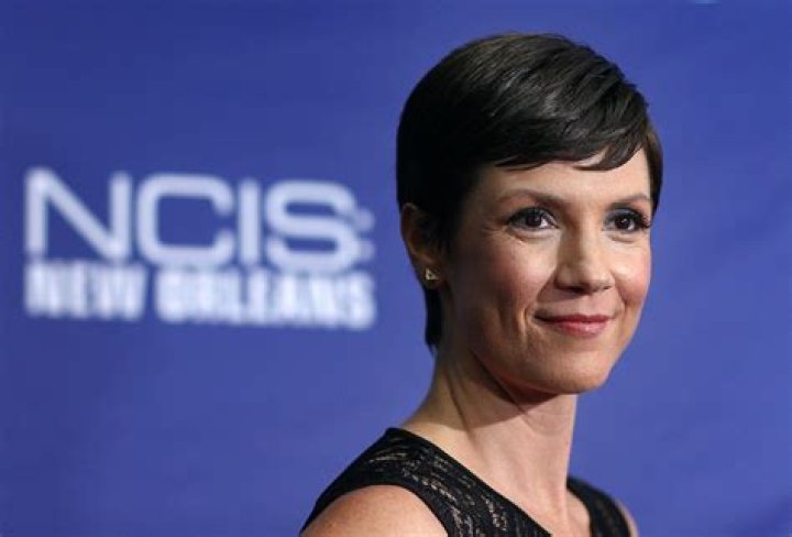Zoe McLellan Today: A Glimpse Into Her Life And Career