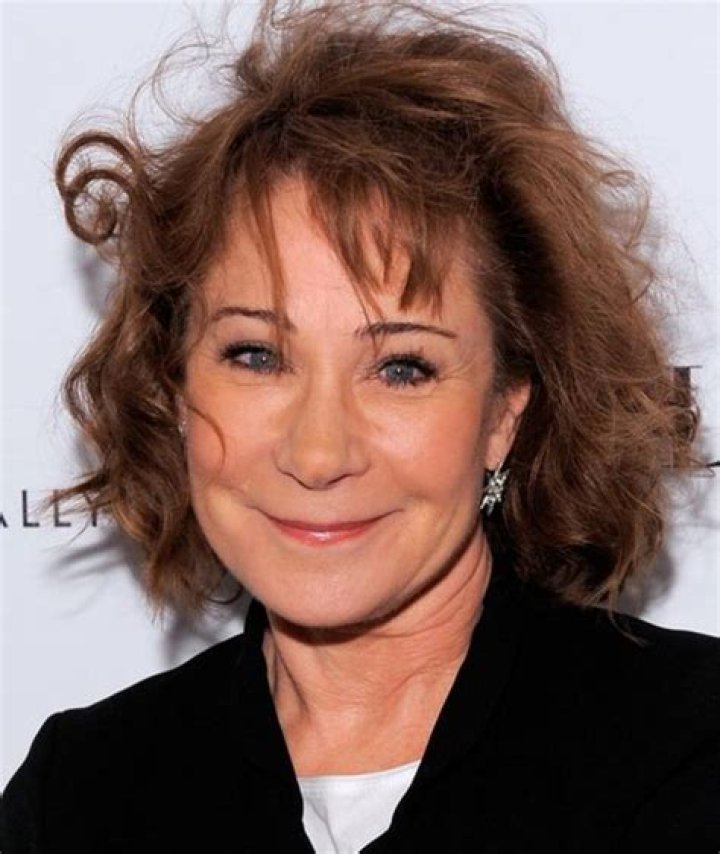Zoë Wanamaker: Her Life and Legacy