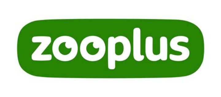 Zooplus Promo Code | 40% - January 2024